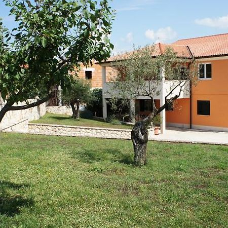 Guesthouse Casa Barbaro 로비니스코 셀로 외부 사진