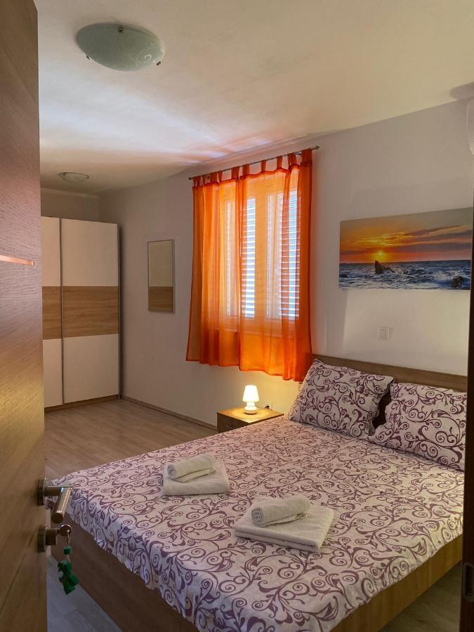 Guesthouse Casa Barbaro 로비니스코 셀로 외부 사진