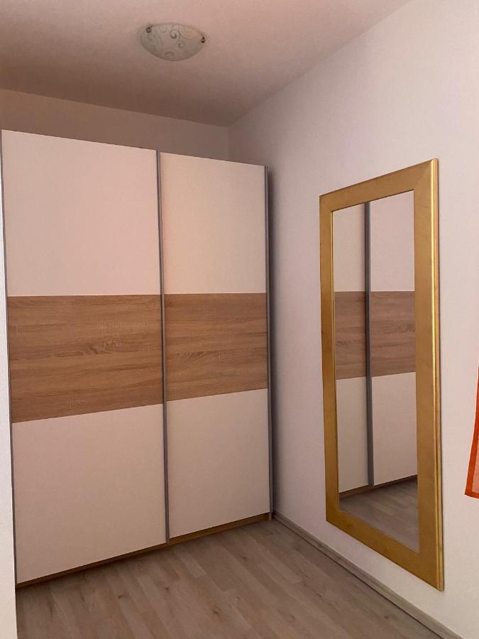 Guesthouse Casa Barbaro 로비니스코 셀로 외부 사진