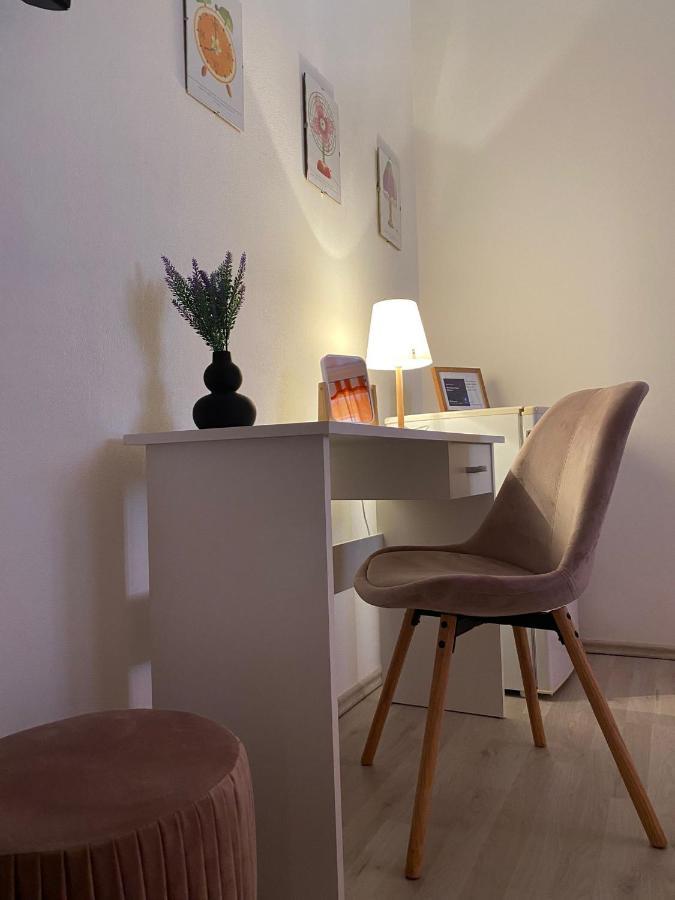 Guesthouse Casa Barbaro 로비니스코 셀로 외부 사진