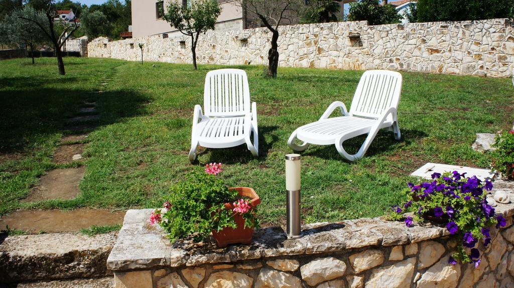 Guesthouse Casa Barbaro 로비니스코 셀로 외부 사진