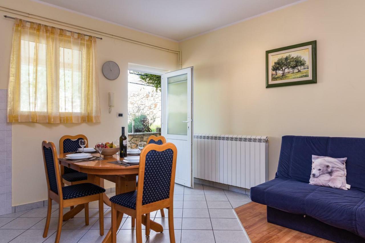 Guesthouse Casa Barbaro 로비니스코 셀로 외부 사진